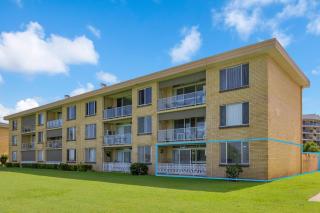 1-21 Ivory Crescent - 3