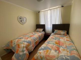 Dpto Avellanos #14 - 8