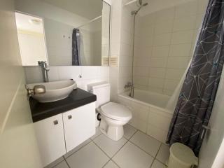 Dpto Avellanos #14 - 5