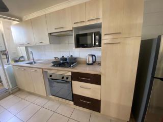 Dpto Avellanos #14 - 2