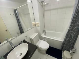 Dpto Avellanos #14 - 4