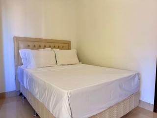 Apartamentos Família em Cabo Branco - 3 e 4 quartos - 4