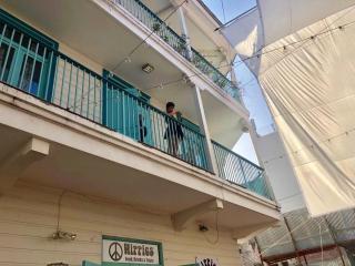 Money Heist Casa del Papel Apt - Città di Panama - 0