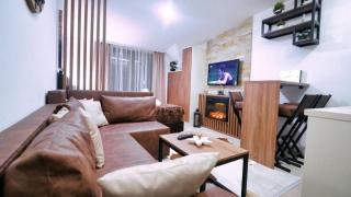 Apartmani Aki - Kopaonik - 0