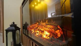 Apartmani Aki - Kopaonik - 4