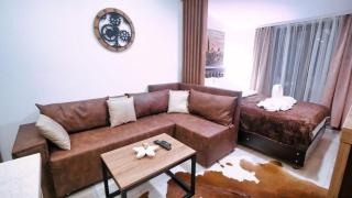 Apartmani Aki - Kopaonik - 3
