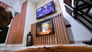 Apartmani Aki - Kopaonik - 2