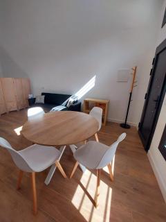 Relu Suite - 4
