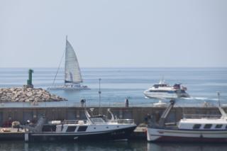 Al Centre Del Port - Cambrils - 4