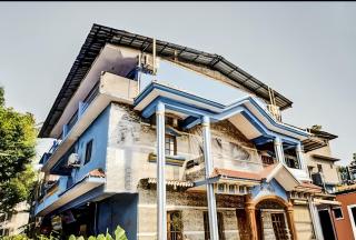 Hotel Savita Calangute - Calangute - 0