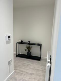 Cozy, Stylish SHARED Flat - Bexleyheath London - Bexleyheath - 2