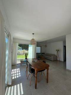 Casa en Acantilados - 0