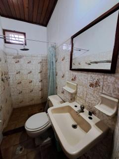 Caravel Hostal - Iquitos - 2