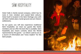 Hotel Valle Lapland - Utsjoki - 6