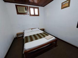 Caravel Hostal - Iquitos - 1