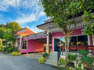 Baan Suan Mee Tang - 3