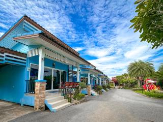 Baan Suan Mee Tang - Chanthaburi - 6