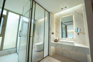 沐雨云舒合院 - 1