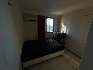 Apartment on Iracema Beach - Fortaleza - 5