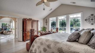 The Luxe Shore Escape - Myrtle Beach - 6