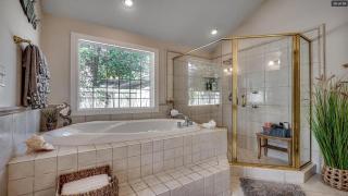 The Luxe Shore Escape - Myrtle Beach - 3