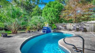 The Luxe Shore Escape - Myrtle Beach - 1