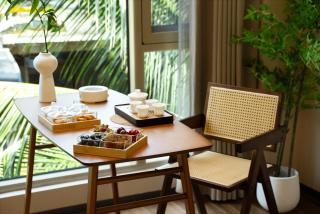 沐雨云舒合院 - 3