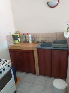 Appartement meublé paisible à Saint anne proche des plages et restaurents - Sainte-Anne - 9