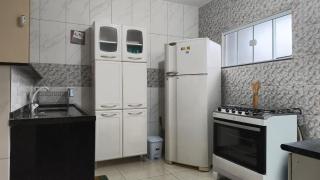 Casa com piscina a 500m da praia - Cabo Frío - 7
