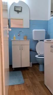 Industrial 29N - Belgrade - 5