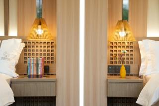 沐雨云舒合院 - 5