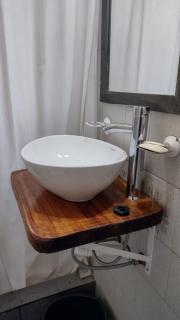 Casa Mar de Cobo - 7