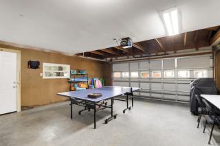 Ocean - 5 Bedroom Retreat with Pickleball, Arcade, Grill & Beach Access! - 2
