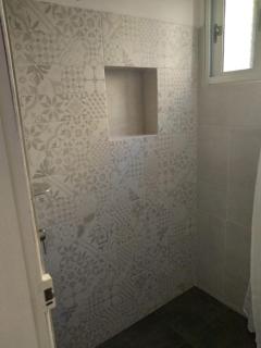 Alquilo divina house in the center - 6