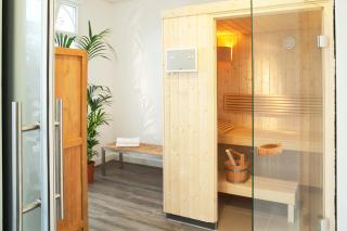 Hotel Le Bugatti - Molsheim - 6