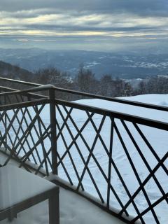 Grand Elegant & Spa Kop - 4