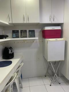 Copacabana - RJ - Rio de Janeiro - 7