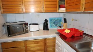 Departamentos Providencia J&M - 6