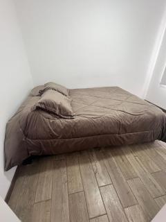 Loft San Isidro del Inca - 7