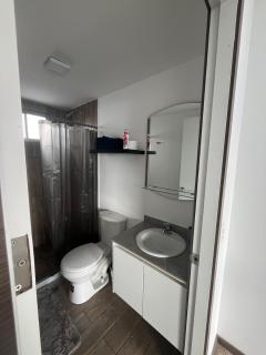 Loft San Isidro del Inca - 2