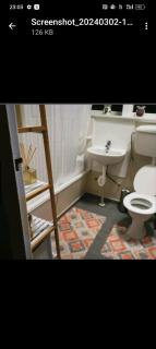 Nice and cozy room in lovely airea - Auckland - 6