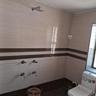 Jawai safari cottage a nature resort - - 7