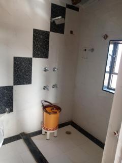 Jawai safari cottage a nature resort - - 5