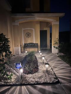 Amazing Pool home near the Magic of Disney - Davenport - 5