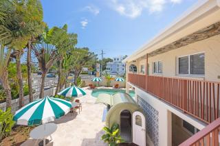 The Shores Miami - Gold Coast - 3