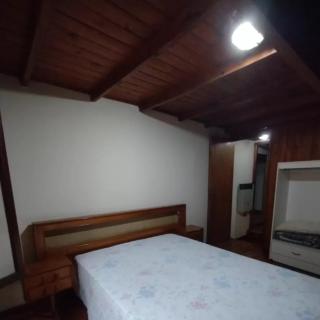 Lo mejor del Alfar-Faro - Mar del Plata - 6