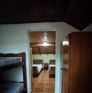 Lo mejor del Alfar-Faro - Mar del Plata - 3