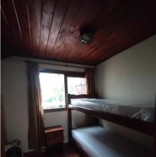 Lo mejor del Alfar-Faro - Mar del Plata - 1