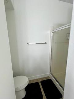 Newly Upgraded 2bed 2bath Condo! - 6