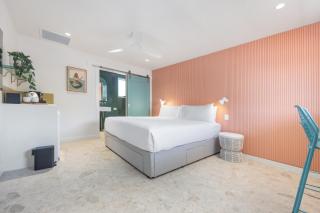 The Shores Miami - 1